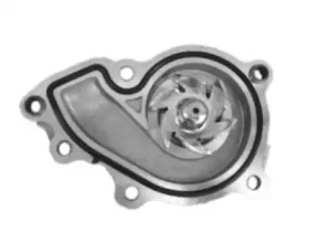 aisin wpk016
